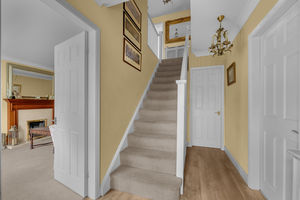 Photo 36- click for photo gallery